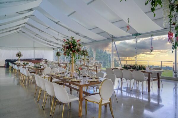 bodas-en-barva-de-heredia-costa-rica