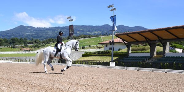 centro-ecuestre-para-competencias-costa-rica