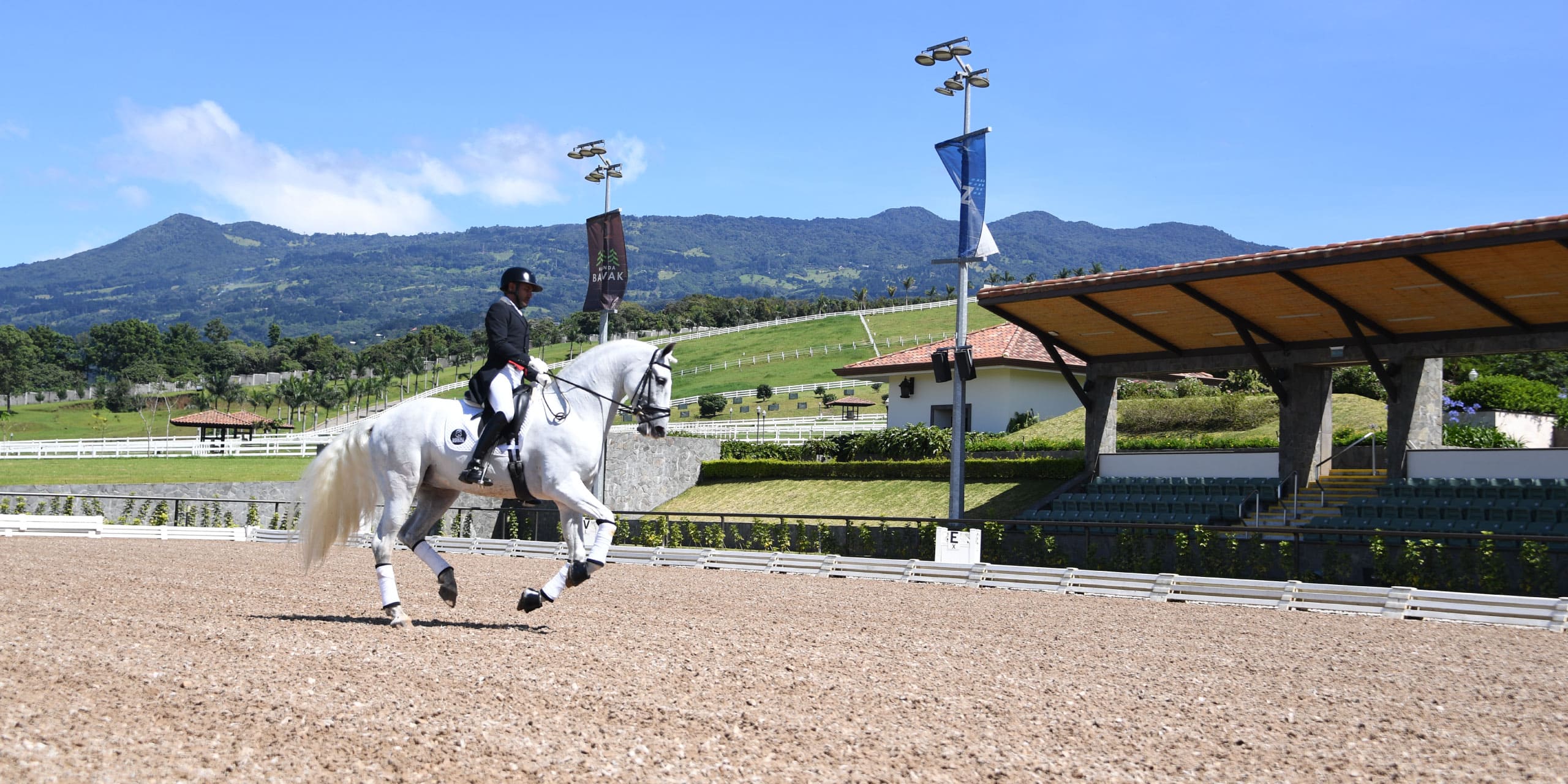 centro-ecuestre-para-competencias-costa-rica