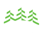 hacienda-barvak-logo-blanco