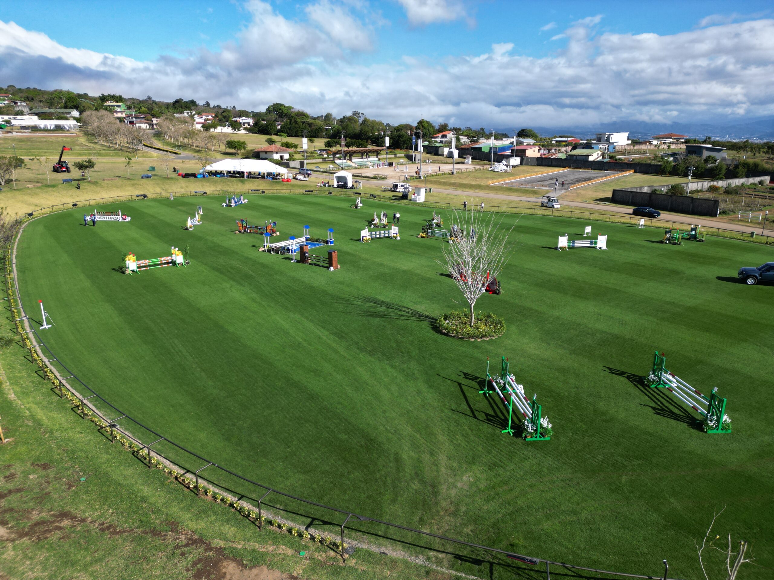 centro-ecuestre-heredia-costa-rica